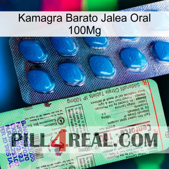 Cheap Kamagra Oral Jelly 100Mg new02.jpg